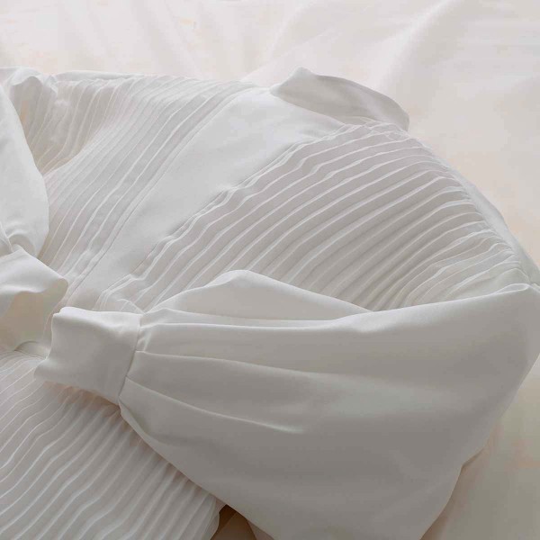 娘には、悲しくても美しい思い出にしてあげたいのです。サムネイル